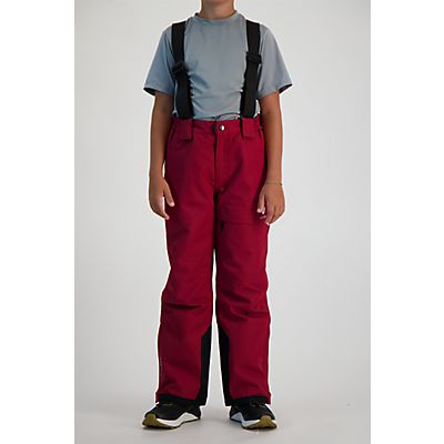 Jungen Skihose von 46 NORD