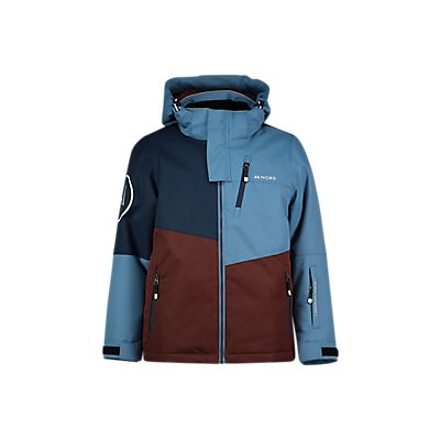 Jungen Skijacke von 46 NORD