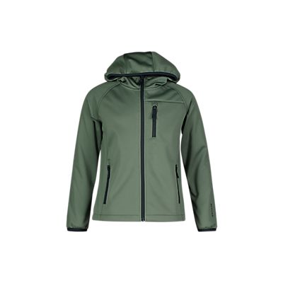 Kinder Softshelljacke Kinder Softshelljacke von 46 NORD