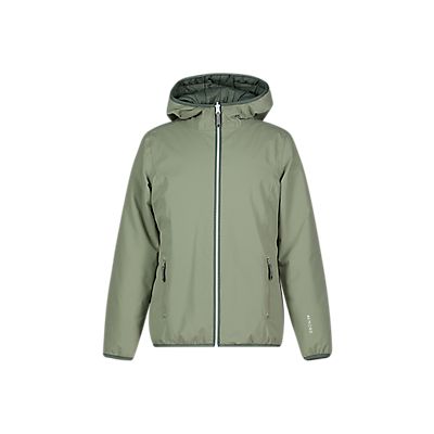 Mädchen Outdoorjacke von 46 NORD