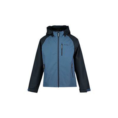 Kinder Outdoorjacke von 46 NORD