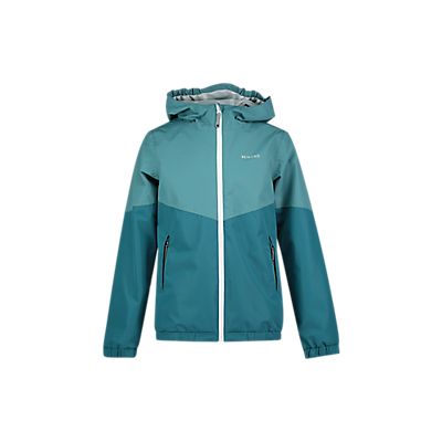 Kinder Outdoorjacke von 46 NORD