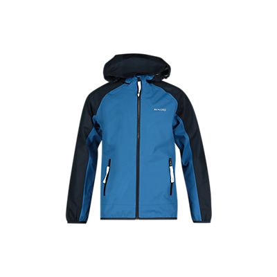 Kinder Outdoorjacke von 46 NORD