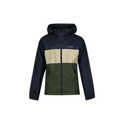 Kinder Outdoorjacke von 46 NORD