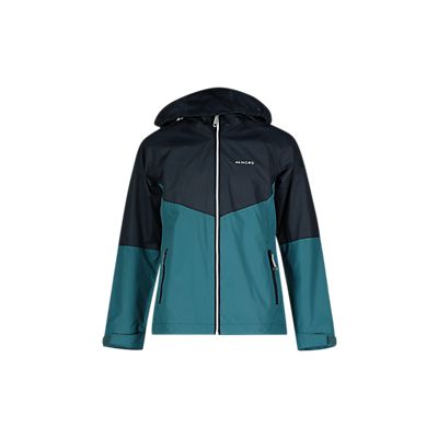 Kinder Regenjacke von 46 NORD