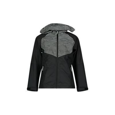 Kinder Regenjacke von 46 NORD