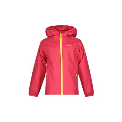 Kinder Regenjacke von 46 NORD