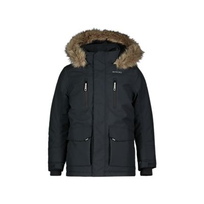 Kinder Winterjacke von 46 NORD