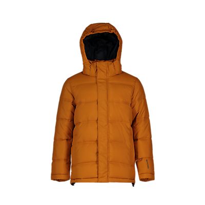 Kinder Winterjacke von 46 NORD