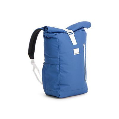 Kingston Fusion 24 L Rucksack von 46 NORD