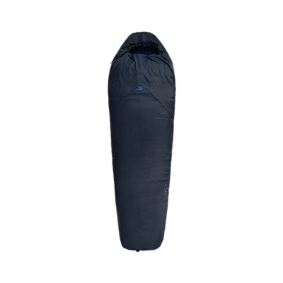 Light 10° Schlafsack ZIP L von 46 NORD