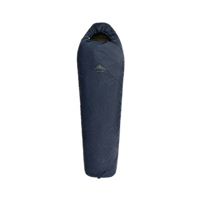 Light Pro 18° Schlafsack ZIP L von 46 NORD