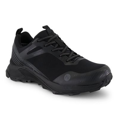 Lite Traxx Herren Trekkingschuh von 46 NORD