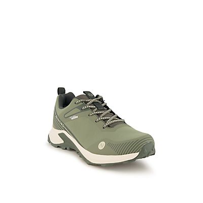 Lite Traxx Herren Trekkingschuh von 46 NORD