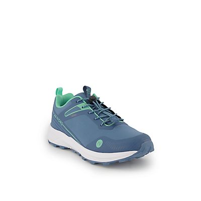 Lite Traxx Kinder Trekkingschuh von 46 NORD