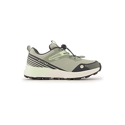 Lite Traxx Kinder Trekkingschuh von 46 NORD