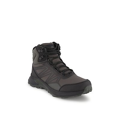 Lite Traxx Mid Herren Wanderschuh von 46 NORD