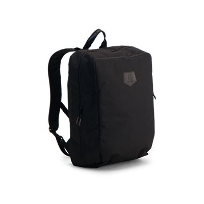 Liverpool Simplicity Rucksack von 46 NORD