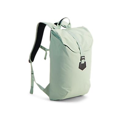 London 20 L Rucksack von 46 NORD