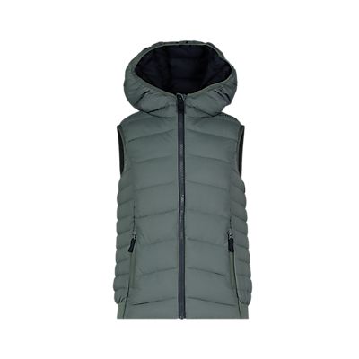 Mädchen Gilet von 46 NORD