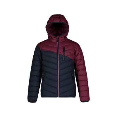 Kinder Steppjacke von 46 NORD