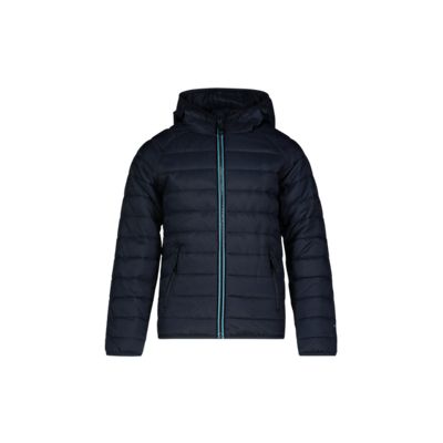 Kinder Steppjacke von 46 NORD