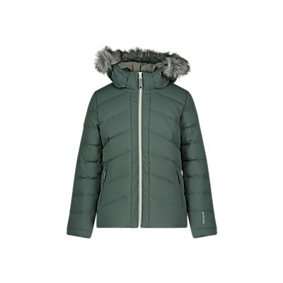 Mädchen Winterjacke von 46 NORD