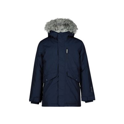 Mädchen Winterjacke von 46 NORD