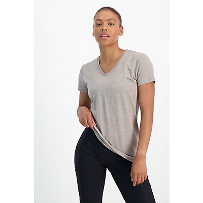 Merino Damen T-Shirt von 46 NORD