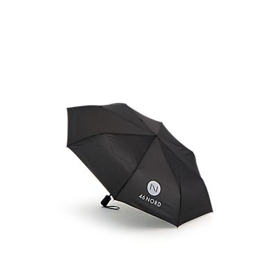 Mini Regenschirm von 46 NORD