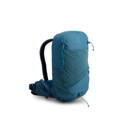 Muretto 18 L Wanderrucksack von 46 NORD