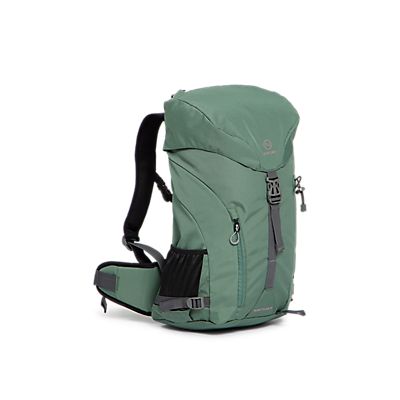 Muretto Air 28 L Wanderrucksack von 46 NORD