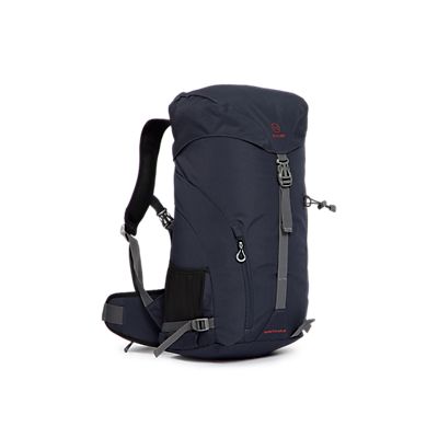 Muretto Air 28 L Wanderrucksack von 46 NORD