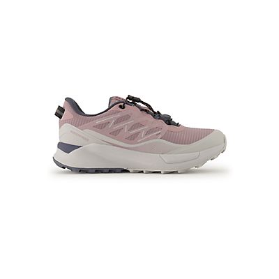 Neggia 2.0 Damen Trekkingschuh von 46 NORD