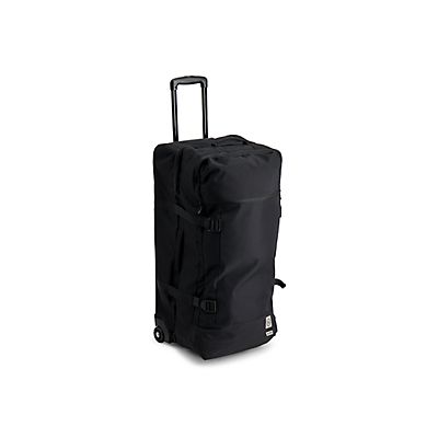 Neggia 70 L Reisekoffer von 46 NORD