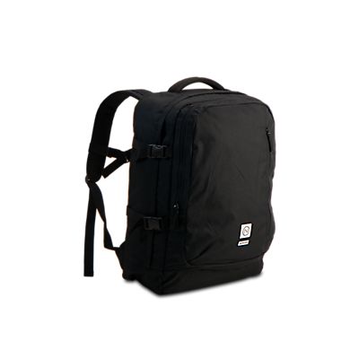 Neggia Cabin Max 33 L Rucksack von 46 NORD