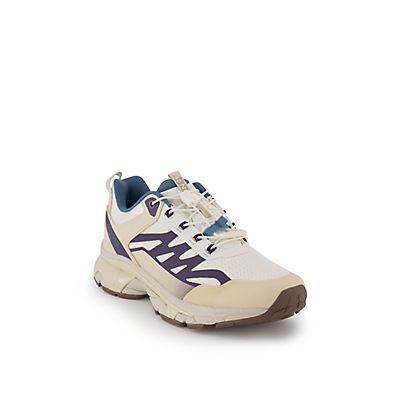 Neggia Low Recycled Damen Trekkingschuh von 46 NORD