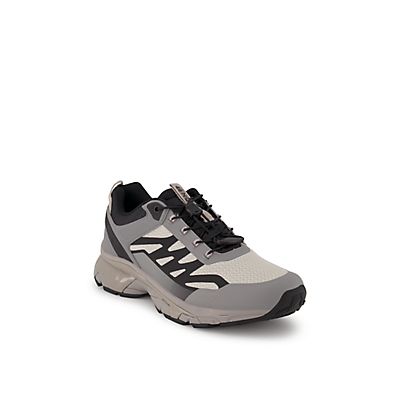 Neggia Low Recycled Herren Trekkingschuh von 46 NORD