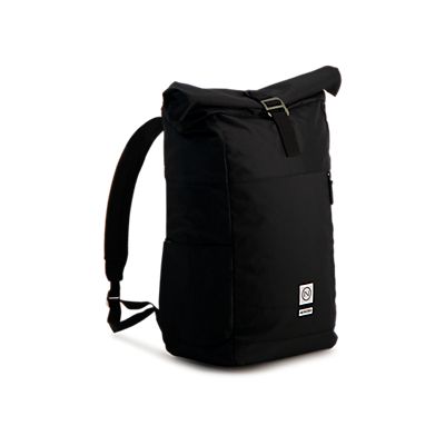 Neggia Rolltop 25 L Rucksack von 46 NORD