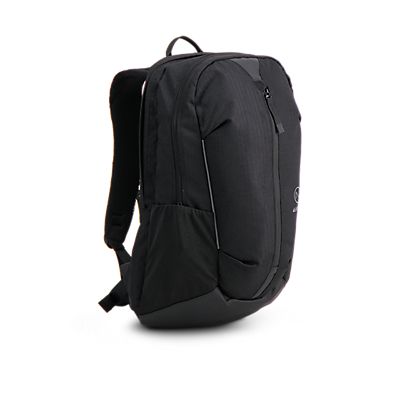 Neggia Speed 21 L Rucksack von 46 NORD