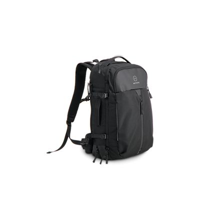 Neggia Split 40 L Rucksack von 46 NORD