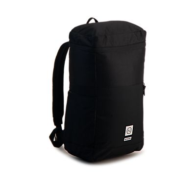 Neggia Top Loader 20 L Rucksack von 46 NORD