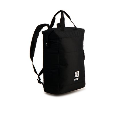 Neggia Tote 14 L Tasche von 46 NORD