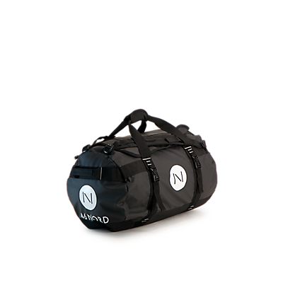 Newham 30 L Duffel von 46 NORD