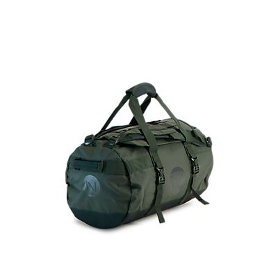 Newham 30 L Duffel von 46 NORD