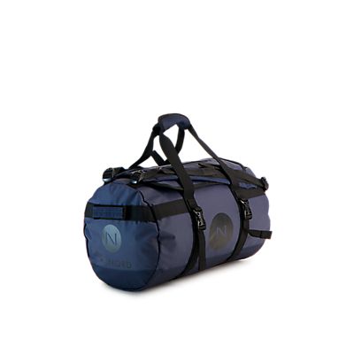 Newham 30 L Duffel von 46 NORD