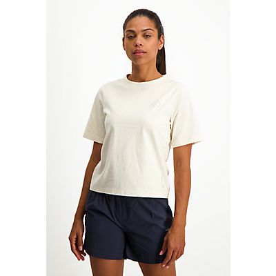 Niwen Damen T-Shirt von 46 NORD