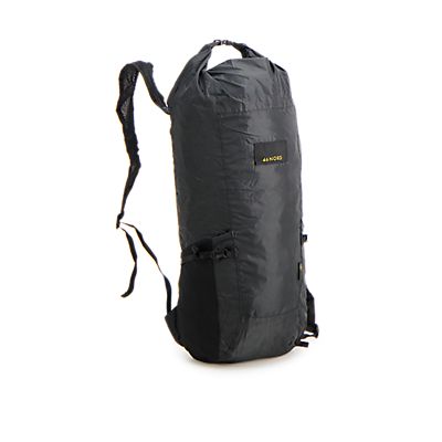 Packable 20 L Rucksack von 46 NORD