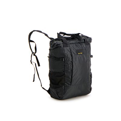 Packable Tote 25 L Rucksack von 46 NORD