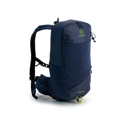 Peak 20 L Wanderrucksack von 46 NORD